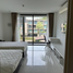 Studio Condo for sale at The Pixels Cape Panwa Condo, Wichit