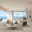 6 Bedroom Apartment for sale at Serenia Residences The Palm, The Crescent