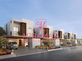 4 Bedroom Villa for sale at Al Ghadeer 2, Al Ghadeer