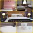 5 Bedroom House for sale at Tanah Rata, Tanah Rata, Cameron Highlands, Pahang, Malaysia