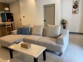 3 Schlafzimmer Villa zu vermieten in Thalang, Phuket, Choeng Thale, Thalang