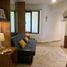 2 Bedroom Apartment for sale at 64-A AVENIDA PARAISO UNIDAD-3, Puerto Vallarta, Jalisco