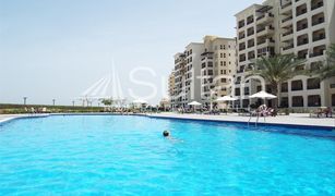 2 Bedrooms Apartment for sale in Al Hamra Marina Residences, Ras Al-Khaimah Marina Apartments A