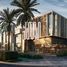  Land for sale at Saadiyat Reserve, Saadiyat Island