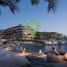 6 Schlafzimmer Villa zu verkaufen im Ramhan Island, Saadiyat Beach