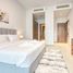 2 Bedroom Apartment for rent at SOL Avenue, Capital Bay, Business Bay, Dubai, United Arab Emirates