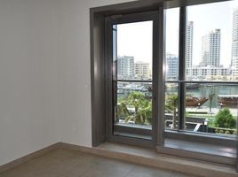 2 Schlafzimmer Wohnung zu verkaufen im Sparkle Tower 1, Sparkle Towers, Dubai Marina