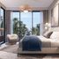 4 Schlafzimmer Villa zu verkaufen im Aura, Olivara Residences, Dubai Studio City (DSC), Dubai, Vereinigte Arabische Emirate