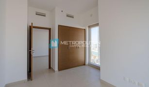 2 Bedrooms Apartment for sale in Shams Abu Dhabi, Abu Dhabi The Gate Tower 2