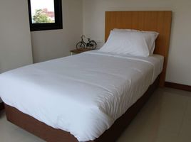 2 спален Квартира в аренду в Thavee Yindee Residence, Khlong Tan Nuea