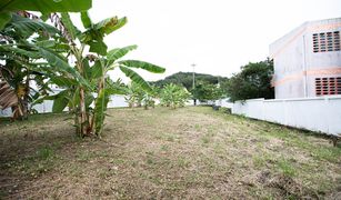 N/A Land for sale in Ratsada, Phuket 