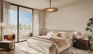 4 Bedrooms Townhouse for sale in Meydan Avenue, Dubai Opal Gardens