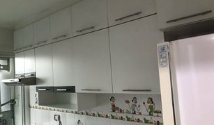 2 Bedrooms Condo for sale in Hiranruchi, Bangkok The Niche Taksin