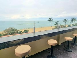  Hotel for rent in Chon Buri, Na Chom Thian, Sattahip, Chon Buri