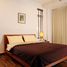 2 Bedroom Apartment for rent at Bangkok Patio, Sam Sen Nai, Phaya Thai