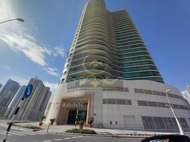 2 बेडरूम अपार्टमेंट for sale at Beach Towers, Shams Abu Dhabi