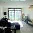 2 Bedroom Apartment for rent at Sukhumvit City Resort, Khlong Toei Nuea