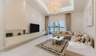 Вилла, 6 спальни на продажу в Pearl Jumeirah, Дубай Pearl Jumeirah Villas