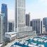 2 Bedroom Condo for sale at Vida Residences Dubai Marina, 