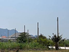  Land for sale in Phetchaburi, Cha-Am, Cha-Am, Phetchaburi