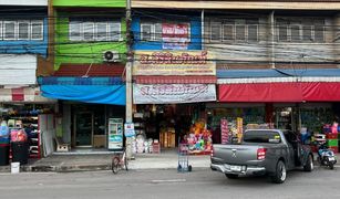 3 Bedrooms Townhouse for sale in Damnoen Saduak, Ratchaburi 