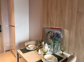 1 Bedroom Condo for sale at Once Pattaya Condominium, Na Kluea