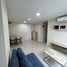 1 Bedroom Apartment for sale at JW Condo at Donmuang, Si Kan