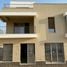 4 Bedroom House for sale at Villette, The 5th Settlement, New Cairo City