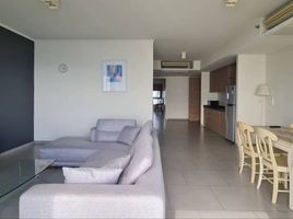 2 Bedroom Condo for sale at Zire Wongamat, Na Kluea, Pattaya, Chon Buri