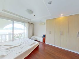1 Bedroom Condo for rent at Heritage Suites, Kathu, Kathu, Phuket