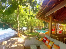 4 Schlafzimmer Villa zu verkaufen in Mueang Krabi, Krabi, Ao Nang, Mueang Krabi, Krabi