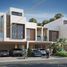 4 Schlafzimmer Haus zu verkaufen im Damac Lagoons Marbella, DAMAC Lagoons