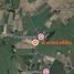  Land for sale in Phang Tru, Tha Muang, Phang Tru