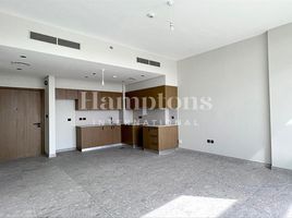 1 Bedroom Condo for sale at Golf Suites, Dubai Hills, Dubai Hills Estate