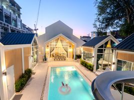 4 Schlafzimmer Haus zu vermieten in Prachuap Khiri Khan, Hua Hin City, Hua Hin, Prachuap Khiri Khan