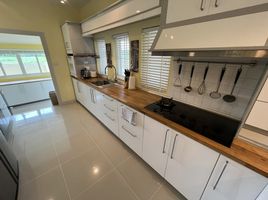 3 Bedroom House for rent at Emerald Green, Thap Tai, Hua Hin