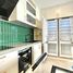 3 Bedroom Apartment for rent at Epic Tower, My Dinh, Tu Liem, Hanoi