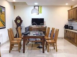 3 Bedroom House for sale in Nghia Do, Cau Giay, Nghia Do