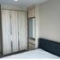 1 Bedroom Apartment for sale at Life Ladprao, Chomphon