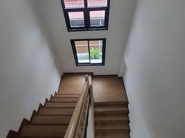 4 Bedroom House for sale at Grand Park View Sriracha, Surasak