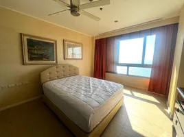 3 Bedroom Apartment for sale at Northpoint , Na Kluea, Pattaya