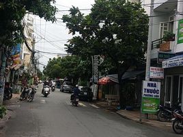 7 Schlafzimmer Villa zu verkaufen in Tan Phu, Ho Chi Minh City, Tay Thanh, Tan Phu, Ho Chi Minh City
