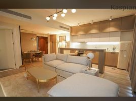 1 Schlafzimmer Wohnung zu verkaufen im Midtown Noor, Midtown, Dubai Production City (IMPZ)