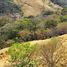  Land for sale in Abangares, Guanacaste, Abangares