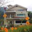 3 Bedroom Villa for sale at Erawan Valley, Pong Yaeng, Mae Rim