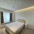 Studio Penthouse zu vermieten im Kampung Kerinchi (Bangsar South), Padang Masirat, Langkawi, Kedah