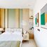 1 Bedroom Condo for sale at Tranquil Wellness Tower, Grand Paradise, Jumeirah Village Circle (JVC), Dubai