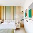 1 Schlafzimmer Wohnung zu verkaufen im Tranquil Wellness Tower, Grand Paradise, Jumeirah Village Circle (JVC)