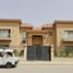 8 Schlafzimmer Haus zu verkaufen im Katameya Dunes, El Katameya, New Cairo City