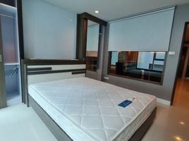 1 Schlafzimmer Appartement zu verkaufen im Sukhumvit Living Town, Khlong Toei Nuea, Watthana